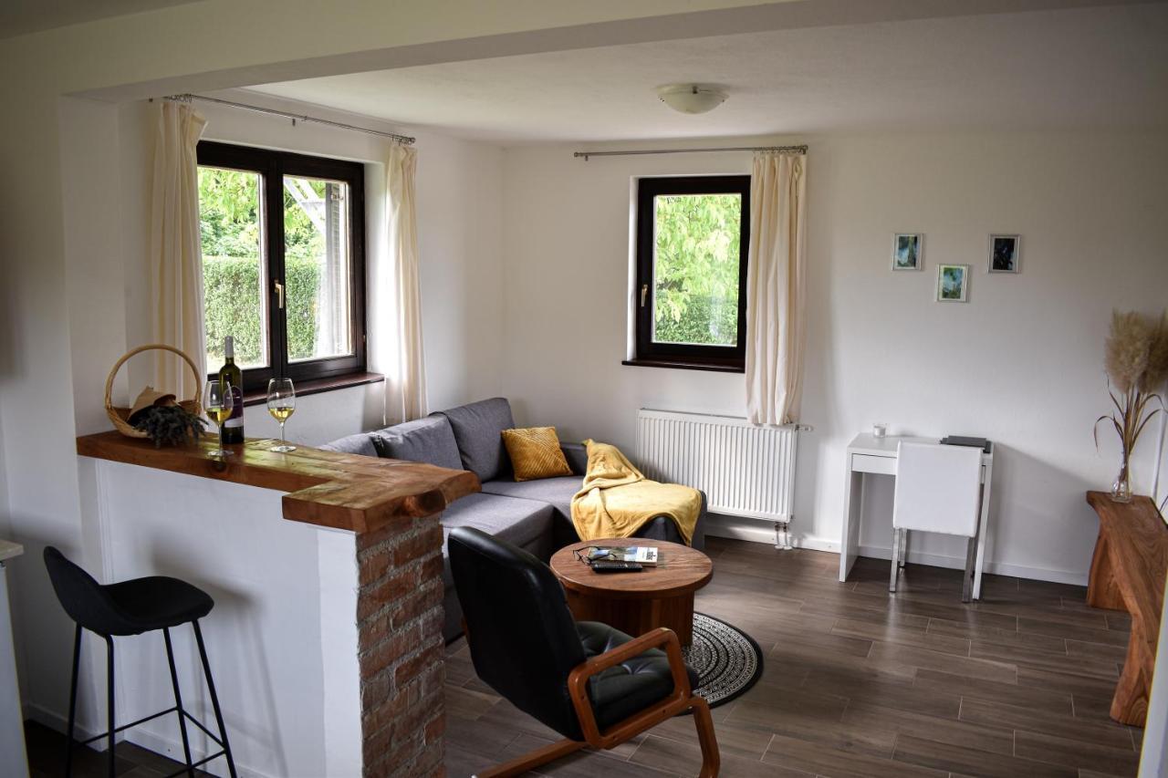 House Narta - Rastoke Apartment Slunj Exterior photo