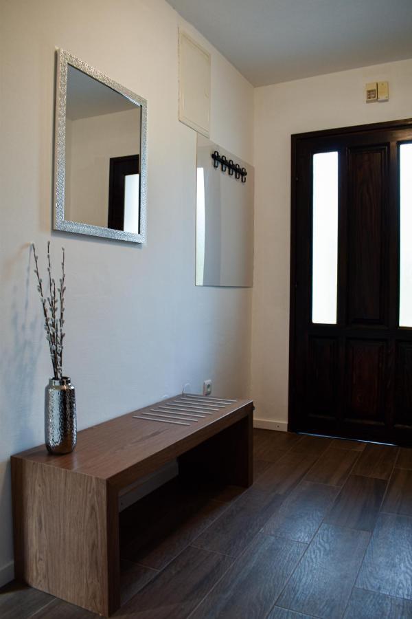 House Narta - Rastoke Apartment Slunj Exterior photo